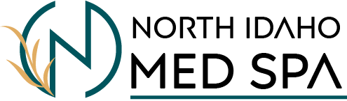 Cropped Asset 2.png